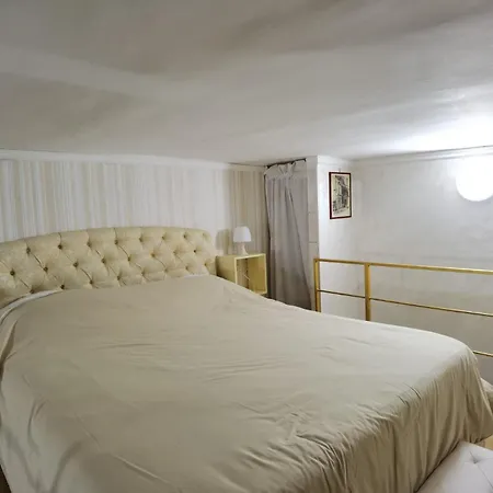 State Of Mind Casa vacanze