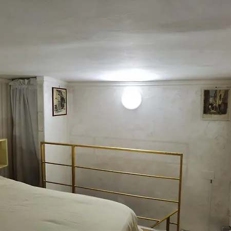 Casa vacanze State Of Mind *