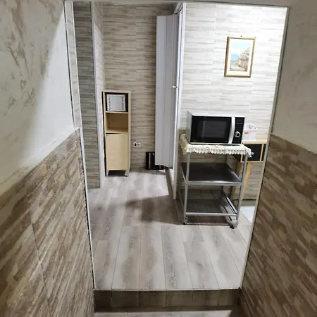 Сasa de vacaciones State Of Mind